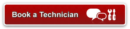 book a technician